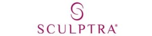 Sculptra Logo