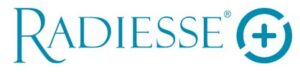 Radiesse Logo