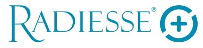 Radiesse Logo