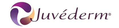 Juvenderm Logo