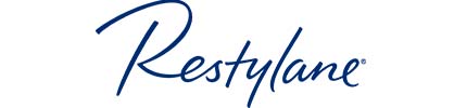 Restylane Logo