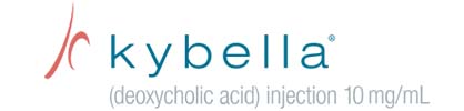 Kybella Logo