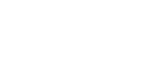 Daxxify Logo