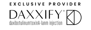 DAXXIFY_Exclusive_Provider_Logo_Black-300x154