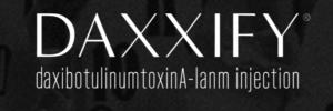 Daxxify-Logo-Small-300x121